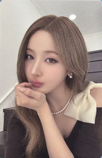 二期會員禮 會員禮卡 