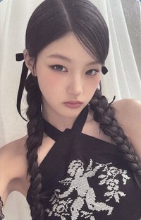 二期會員禮 會員禮卡 