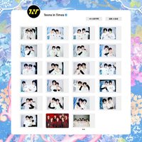 大連冠軍 團款單人+雙人+團卡