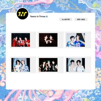 大連冠軍 團款分隊卡