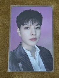 玟 ATE限量專 專卡