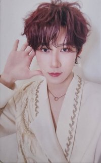 大連冠軍 隨機卡 5團單