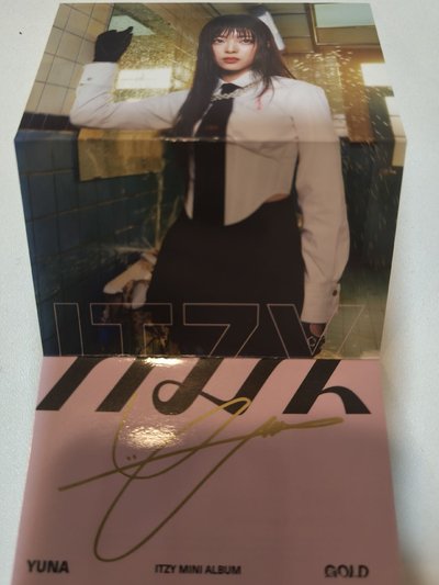 有娜電子專隨機卡