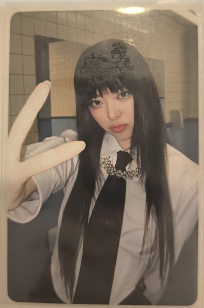 有娜電子專隨機卡