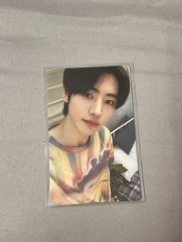 🐝鄉村訓（💰50