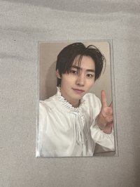 正一  後續專卡2