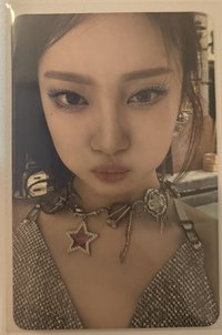 寧Armageddon電子專卡