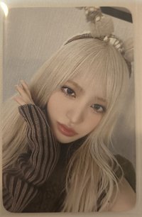 栗empathy電子專卡