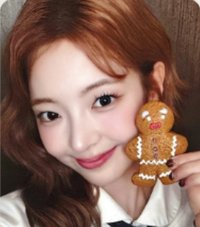 粒粒的沙士糖🥤