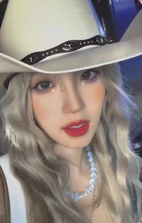 YUQ1 sr 線上2.0 簽售卡 