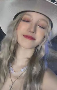 YUQ1 sr 線上2.0 簽售卡 