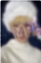 2025 JYP冬日快閃 JYP JAPAN B ver 幸運卡 