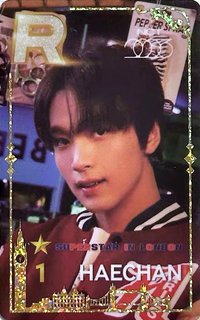 2023大隊 倫敦 遊戲卡