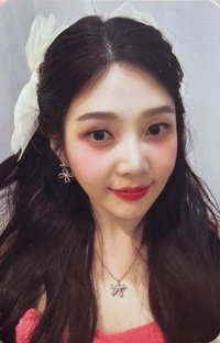 Chill Kill 隨機卡 九 自拍ver.