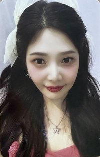 Chill Kill 隨機卡 九 自拍ver.