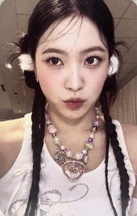 Chill Kill 隨機卡 A ver. 