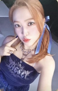 Cosmic 隨機卡 A ver.