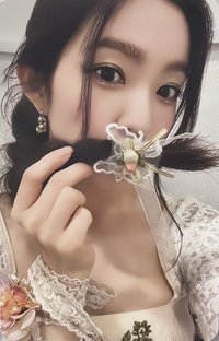 Cosmic 隨機卡 B ver.