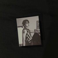 正規五 克拉盤 俊