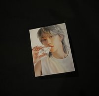 精選專 克拉盤 八