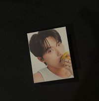 精選專 克拉盤 燦