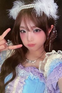 迷四 br SC 特典卡 