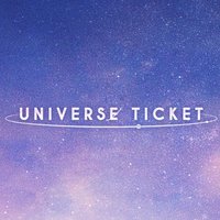 Universe Ticket