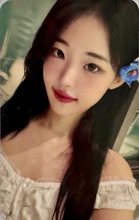 2025 wvs con 衣服卡 周邊卡 