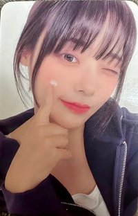 迷二 dmm 2.0 中簽 抽選卡 乳液ver.