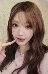 2週年快閃店 2.0 滿額卡 