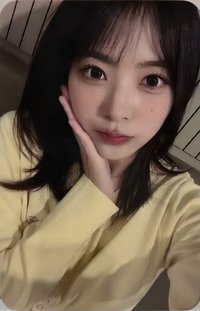 2週年快閃店 2.0 滿額卡 