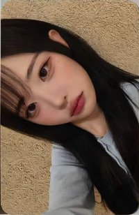 2週年快閃店 2.0 滿額卡 