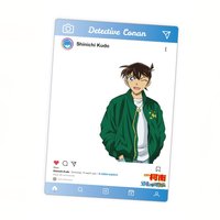 M27 滿額SNS 透明卡 