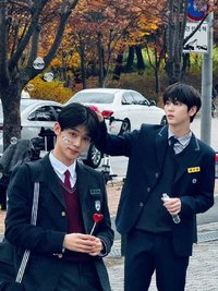 루루니.｜TXT的提款機