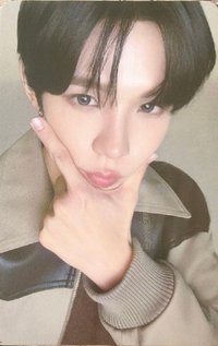 澀谷聖誕快閃 滿額卡 