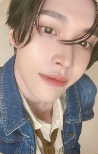 澀谷聖誕快閃 滿額卡 