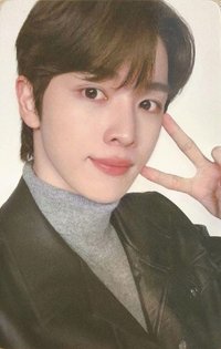 澀谷聖誕快閃 滿額卡 