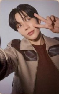 澀谷聖誕快閃 隨機卡 