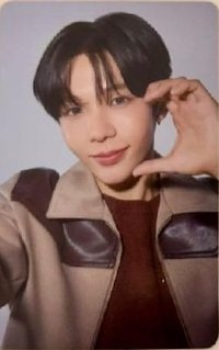 澀谷聖誕快閃 隨機卡 