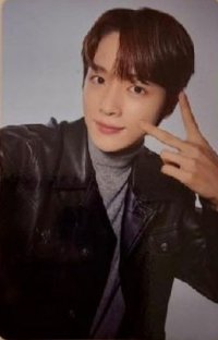 澀谷聖誕快閃 隨機卡 