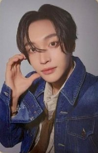 澀谷聖誕快閃 隨機卡 