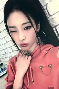 DRIP yg 中區2.0 A ver. 特典卡 