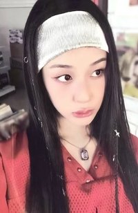 DRIP yg 中區2.0 A ver. 特典卡 