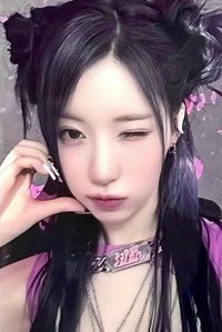 DRIP yg 中區2.0 A ver. 特典卡 