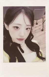 2025 KCON 塔店 特典卡 