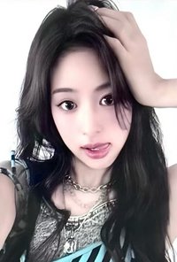 DRIP yg 中區2.0 A ver. 特典卡 