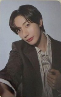 澀谷聖誕快閃 隨機卡 