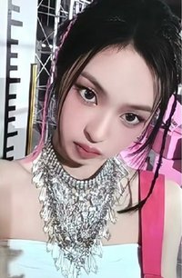 DRIP yg 中區2.0 A ver. 特典卡 