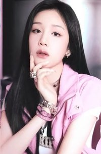 DRIP yg 中區2.0 B ver. 特典卡 