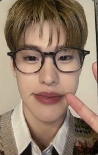 澀谷聖誕快閃 滿額卡 